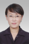 110马隽