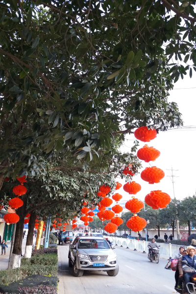廉政街景 (2)_编辑
