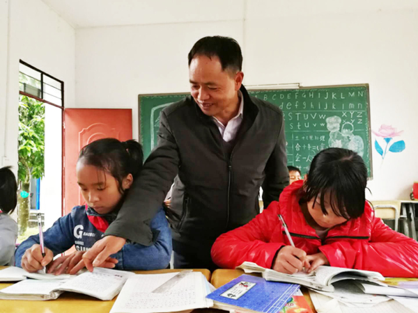 微信图片_20171127112524