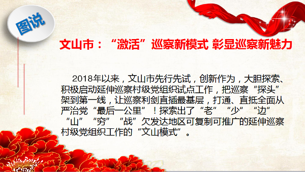 1_副本2