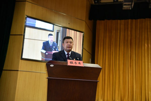 4.宣讲员的风采3