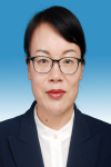 杨玉波
