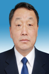 刘光辉