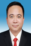 农胜成