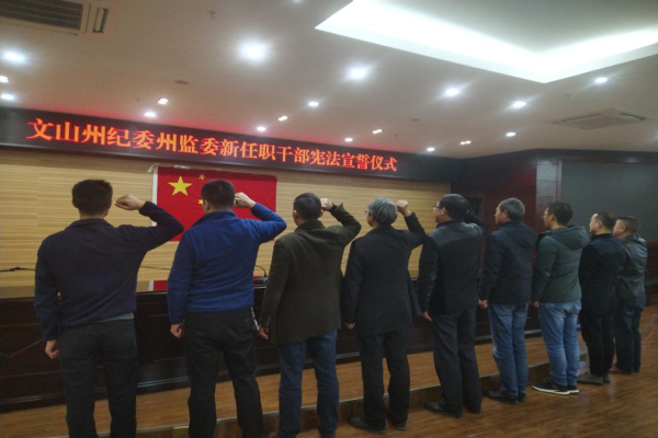 图片1_编辑