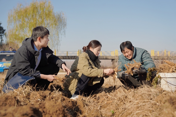 1767757489319042742.jpeg 1.jpeg