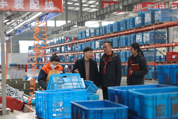 1767757511383022187.jpeg 2.jpeg