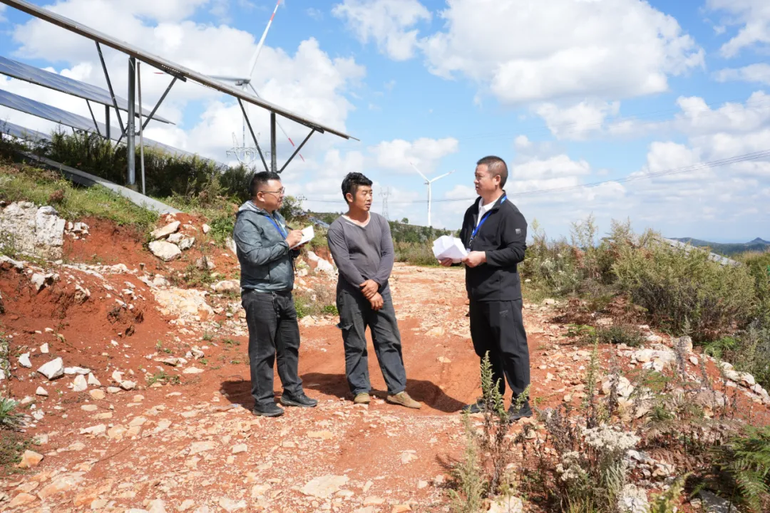 1767772158097007056.jpg 2.jpg