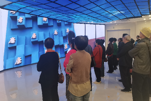 1777541308941024604.png 图片2.png