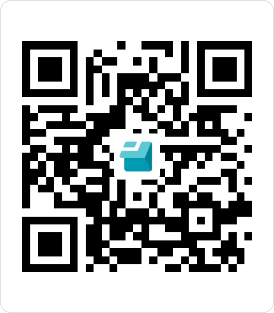 1778036477646022845.png 文山州纪委监委树立和践行正确政绩观学习教育意见建议征集.png