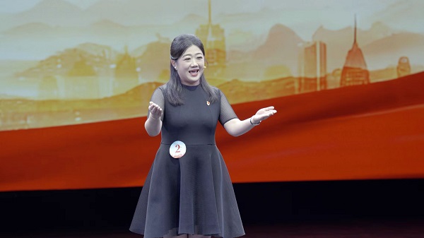 1782959967242063483.jpg 3.jpg