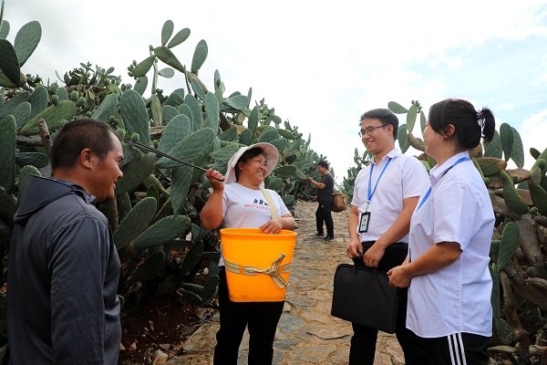 1784080360481073788.jpg 390d0d372890f6635a87ac38ee201b22.jpg