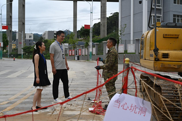1784597682877032160.png 图片3.png
