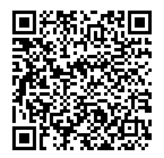 1785716908955083463.png 二维码.png