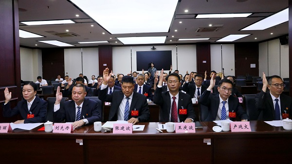 图片2.jpg