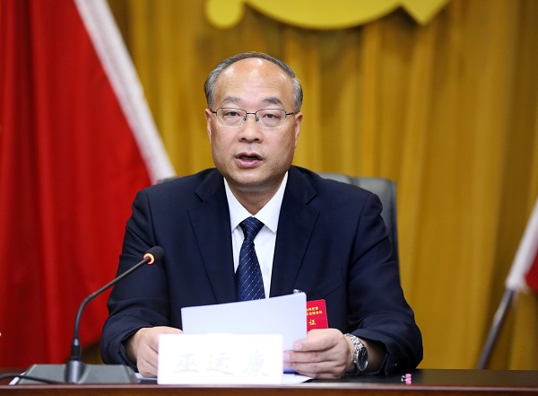 图片3.jpg