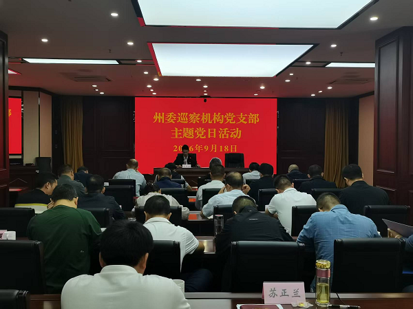 巡察.png
