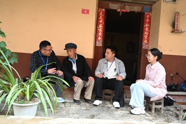 麻栗坡县.jpg