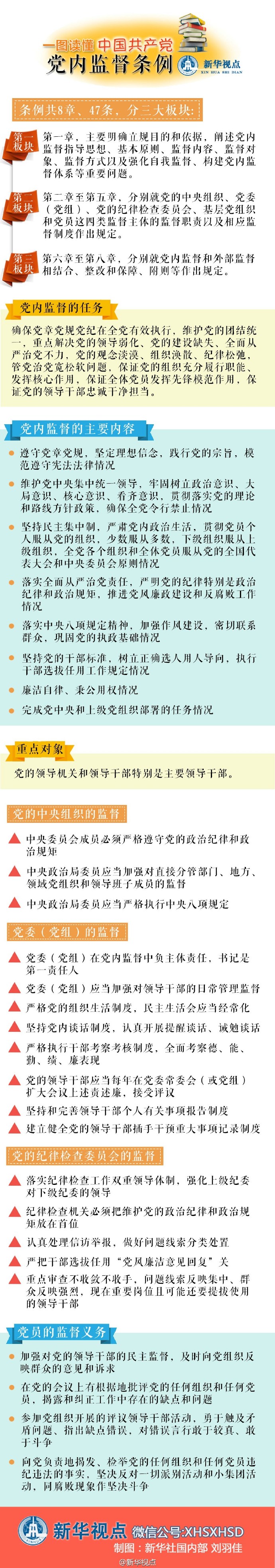 f85691bb26fa24d_size653_w690_h3933