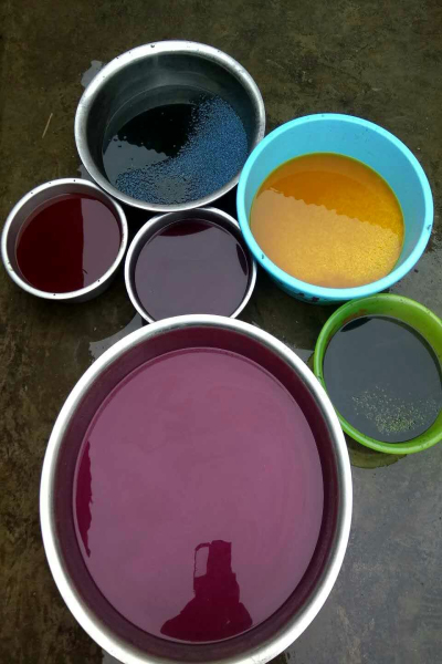 1.准备的祭祀供品_编辑