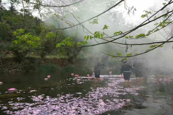 2.沐浴净身_编辑_编辑