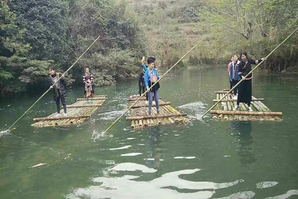 3.畅游汤谷村_编辑