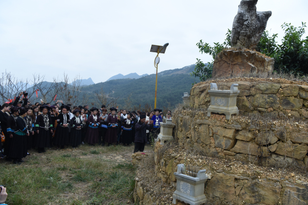 6.送太阳上天_编辑