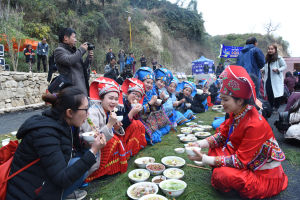 8.共享太阳宴_编辑