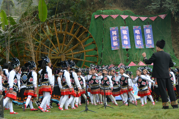 9.传唱古歌_编辑