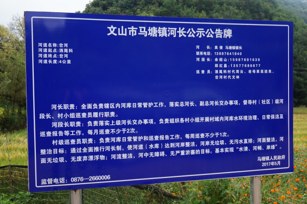 DSC00529