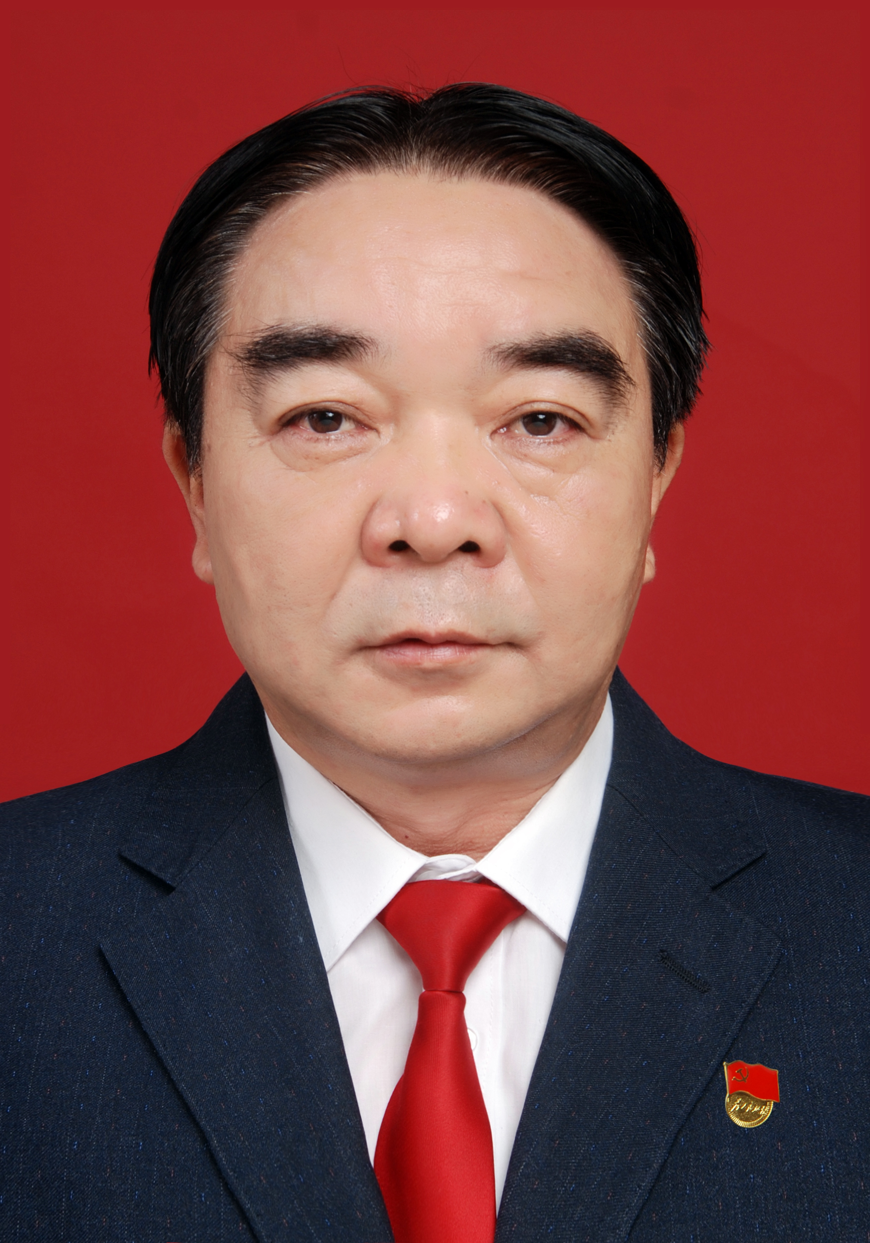 胡天和  调研员.JPG