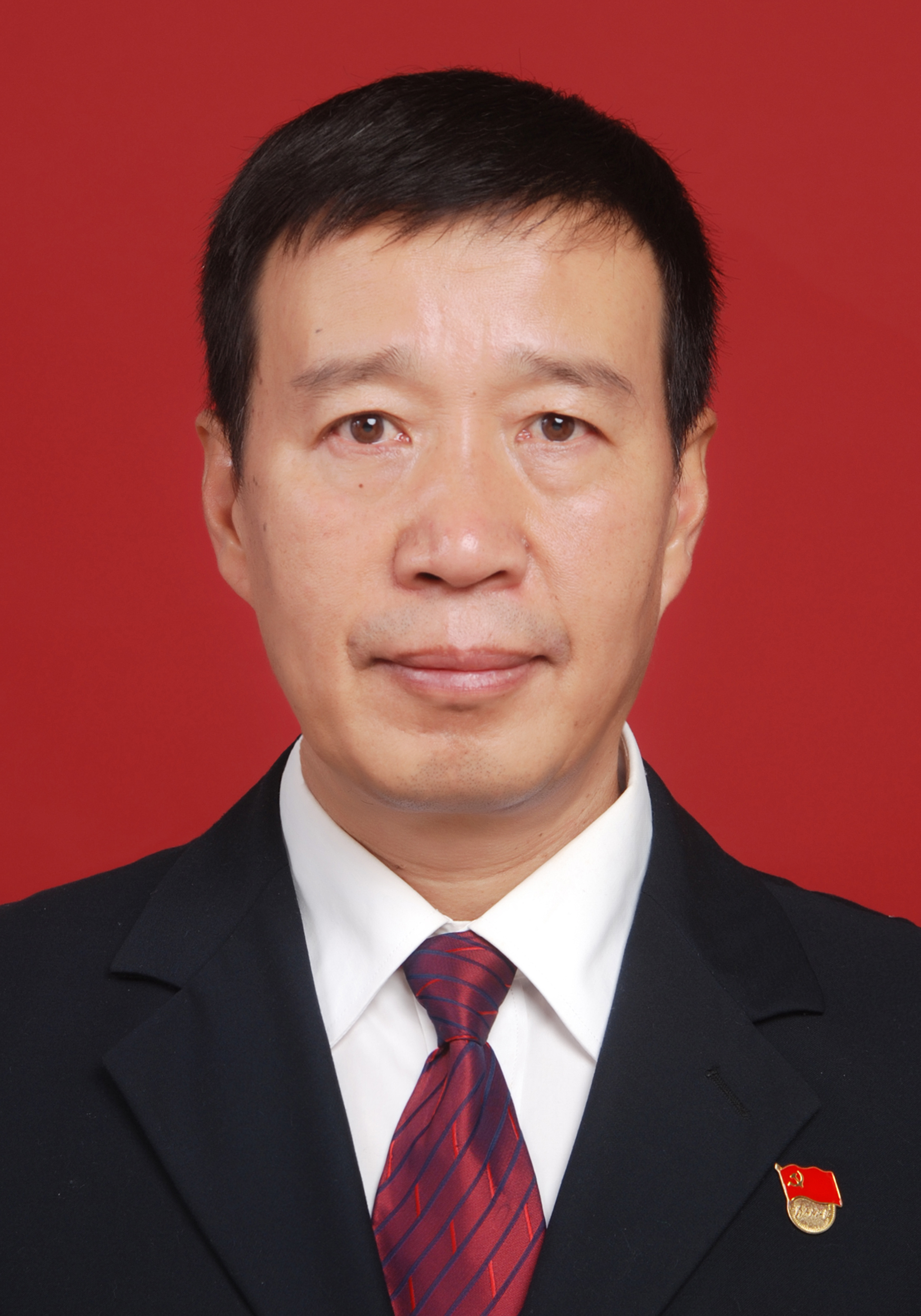 金洪  副调研员.JPG
