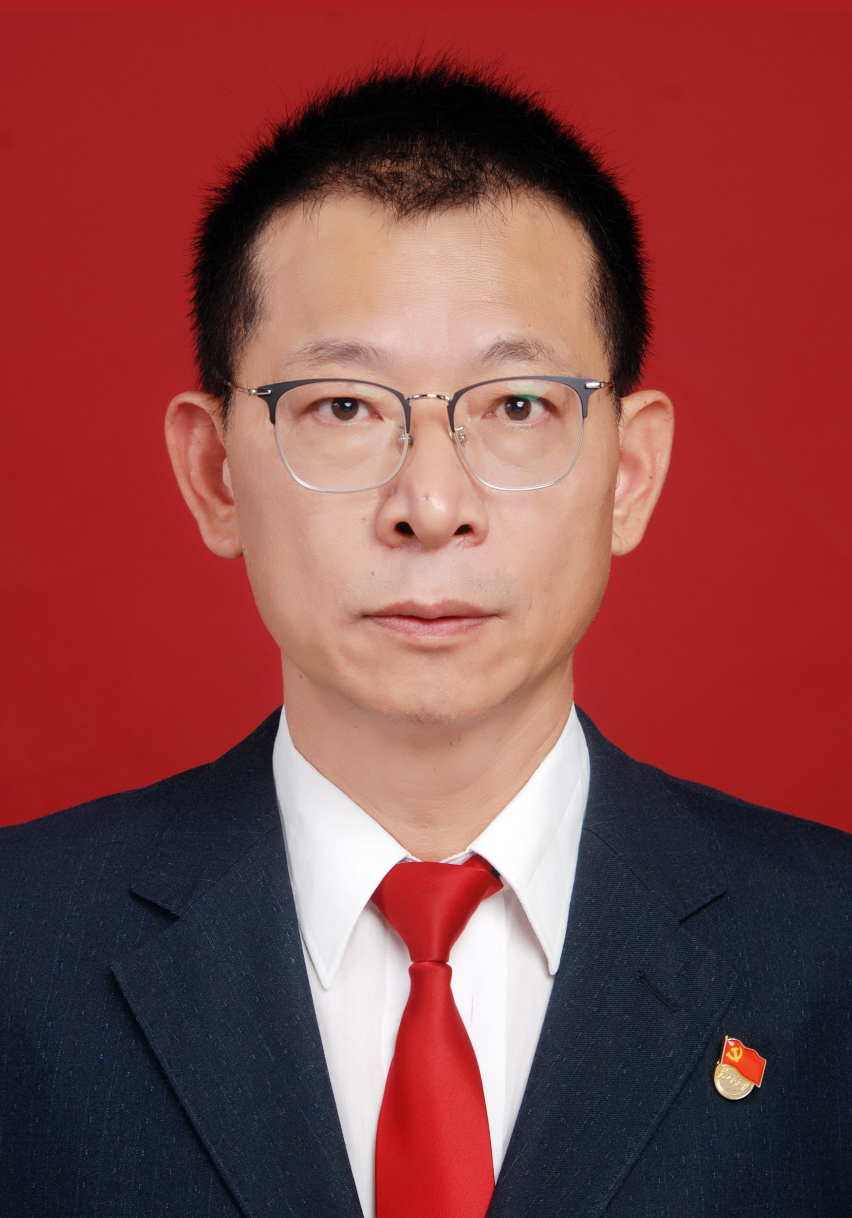 马骏  副调研员.JPG