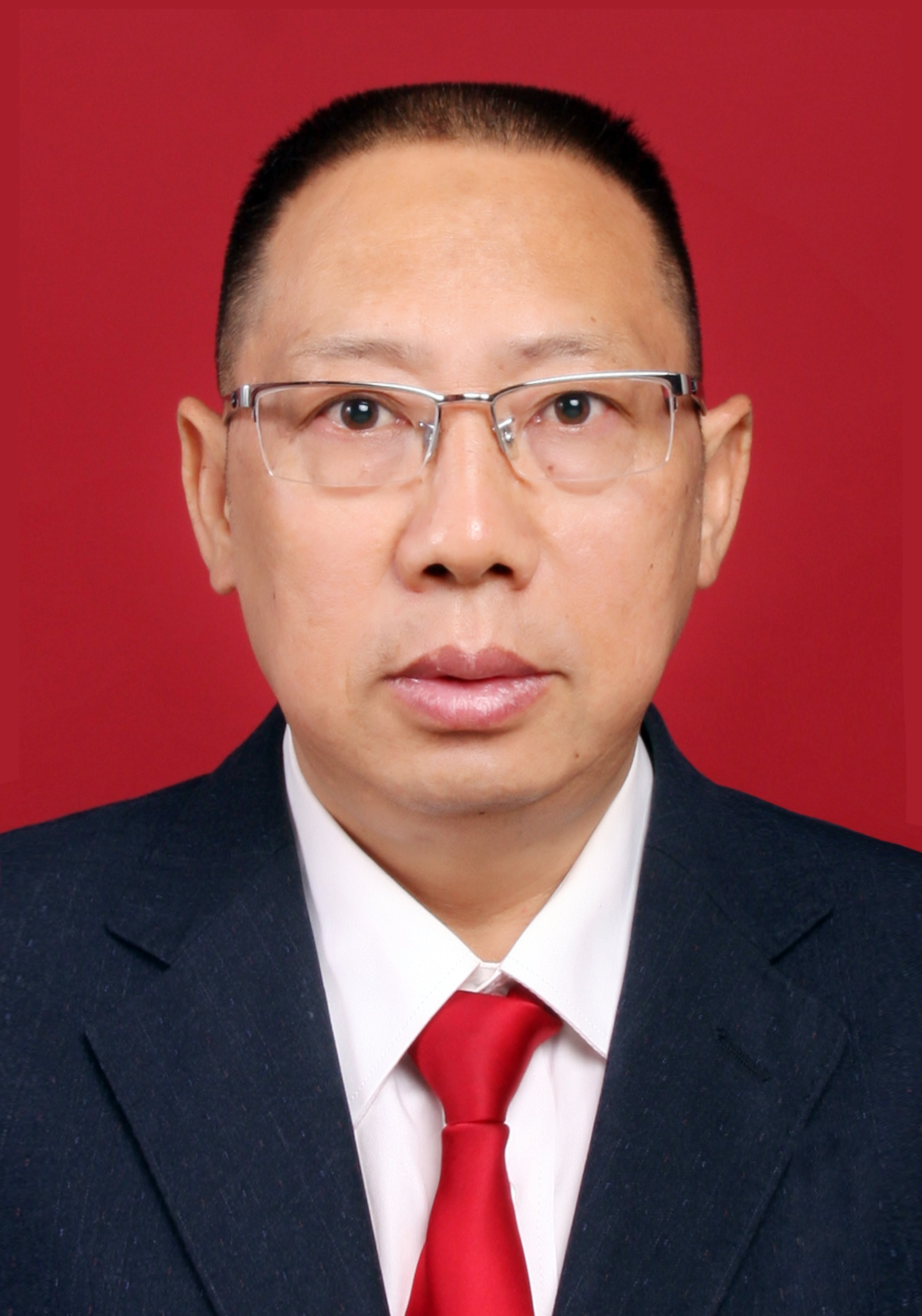 马应聪  党组书记主任.JPG