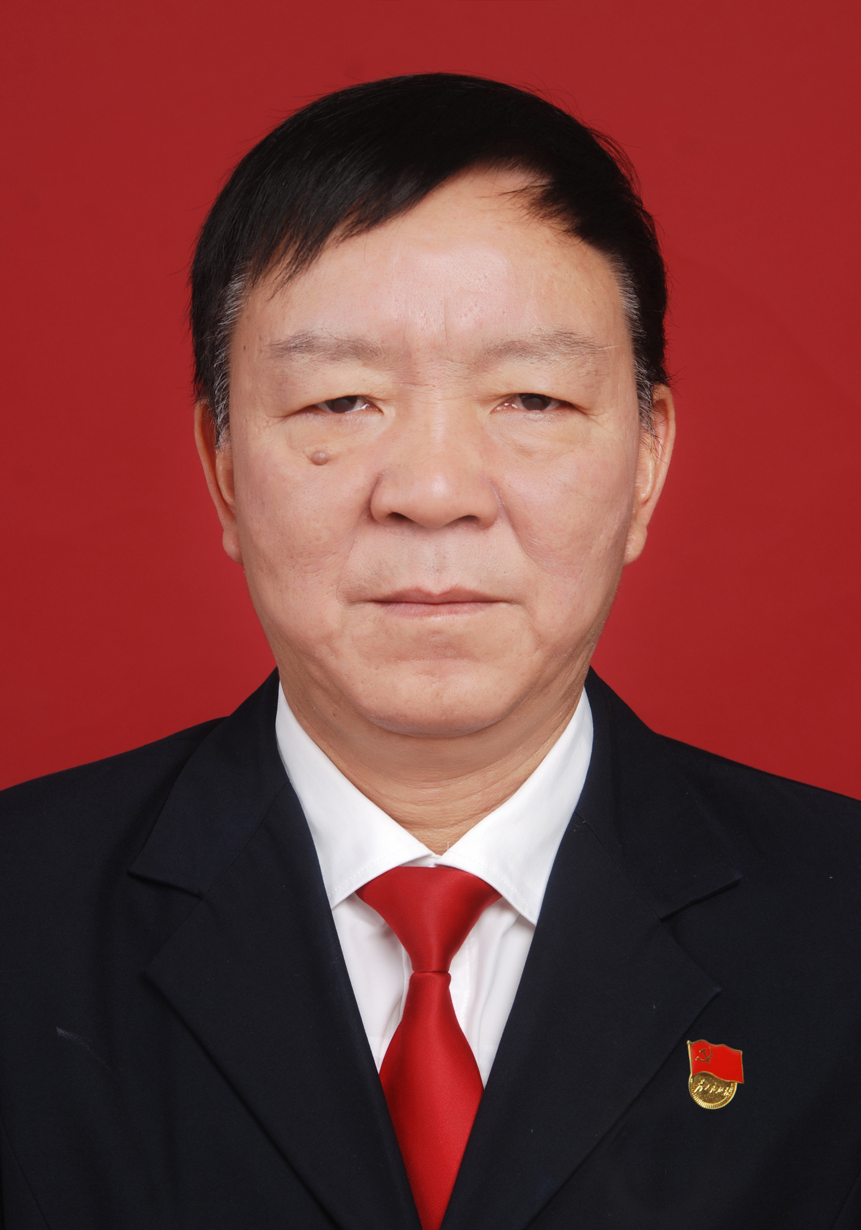 周明  调研员.JPG