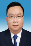 廖志福