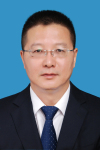 王海东