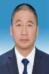 殷会明