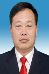 张春林