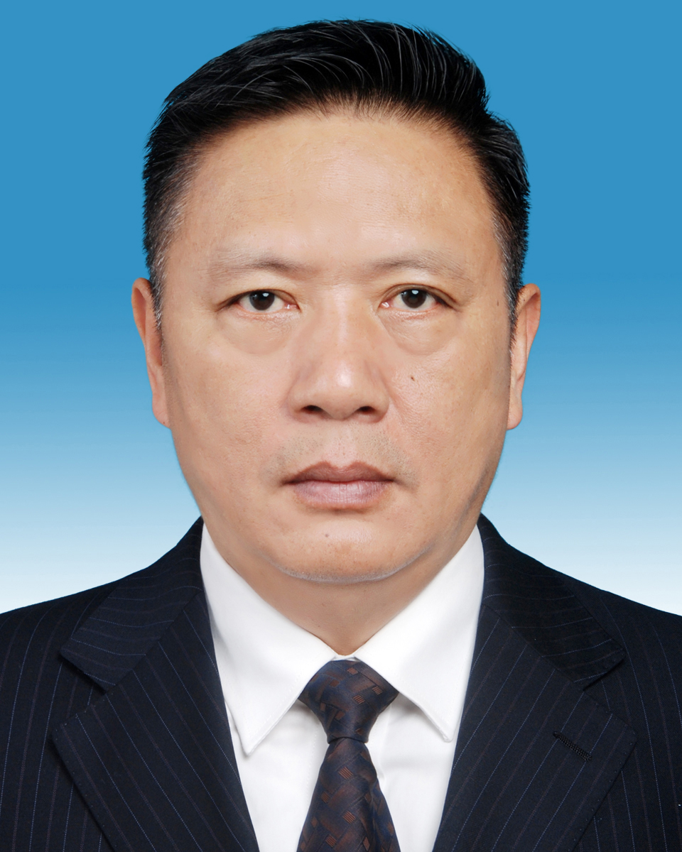7.方怀文