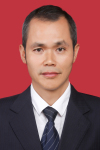 王成文