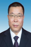 杨友富