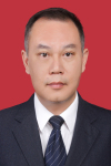 周宇春