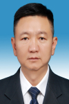 孙卫