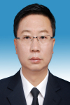谢荣兵