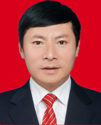 尚元超